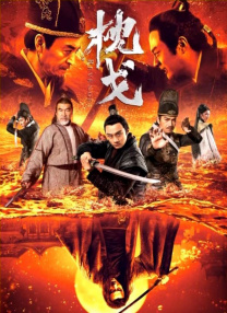 婷婷激情久久